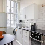 Designed Apartment, Paddington